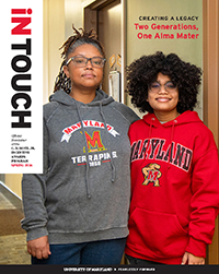 thumbnail of 2026 publication