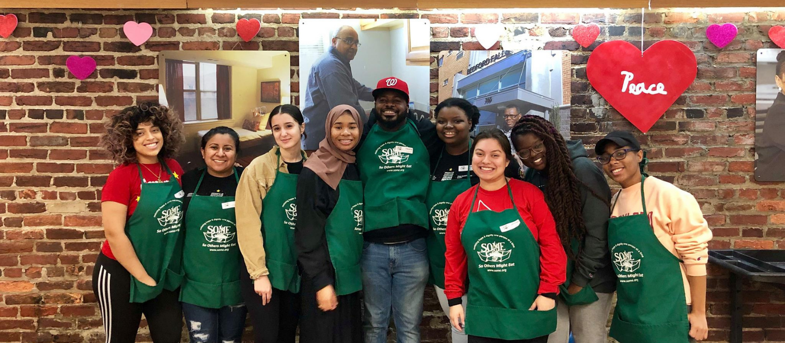 Incentive Awards Program University of Maryland